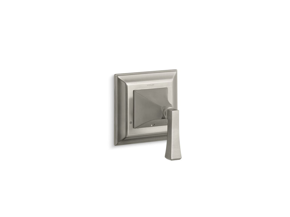 3/4 view of product