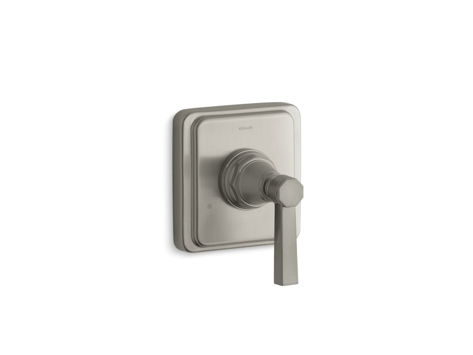 3/4 view of product