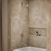 image focused on single product story