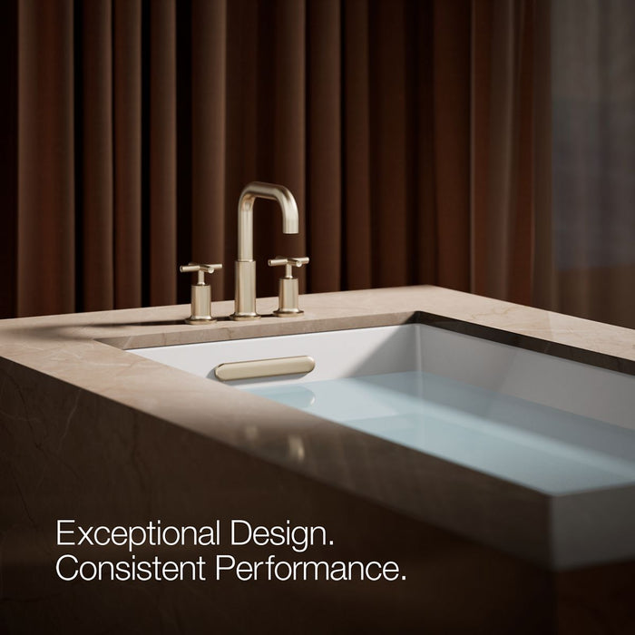 Up to 2 walls & multiple product categories visible in use