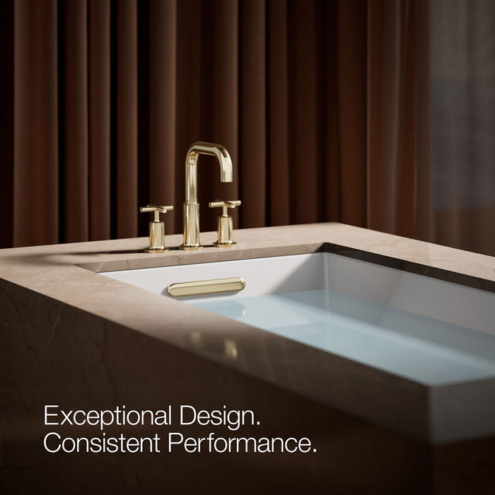 Up to 2 walls & multiple product categories visible in use