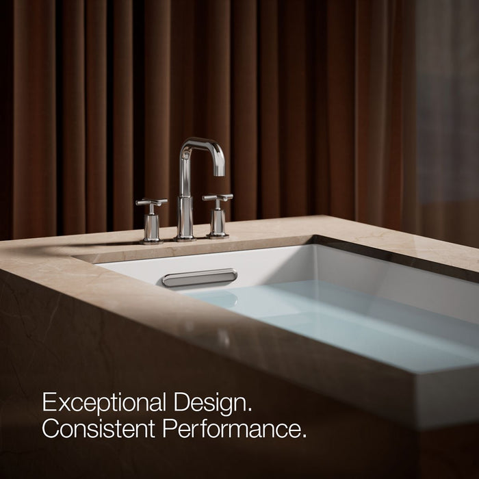 Up to 2 walls & multiple product categories visible in use