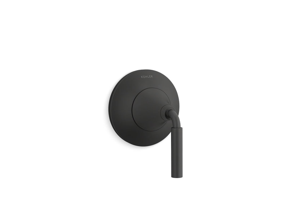 3/4 view of product