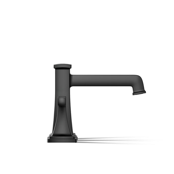 KOHLER K-T27405-4 Riff Deck-mount bath faucet trim