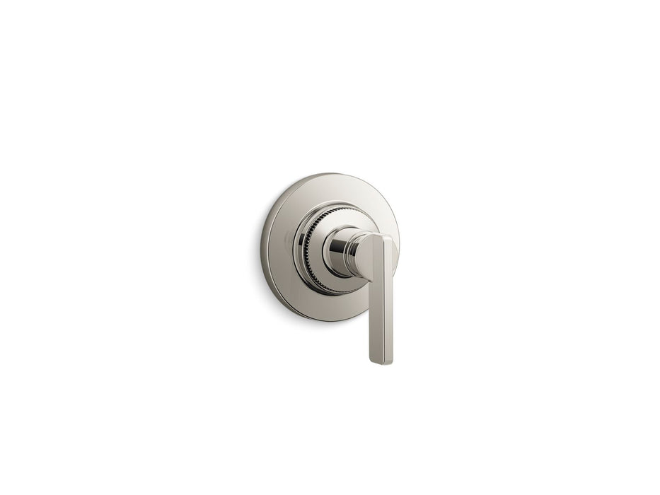 3/4 view of product