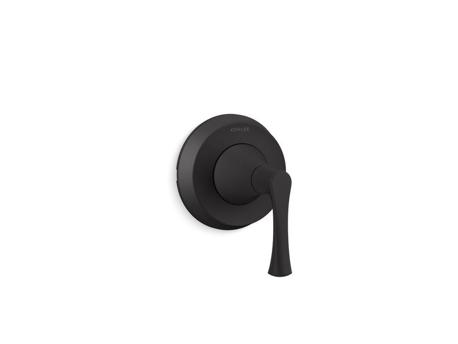 3/4 view of product