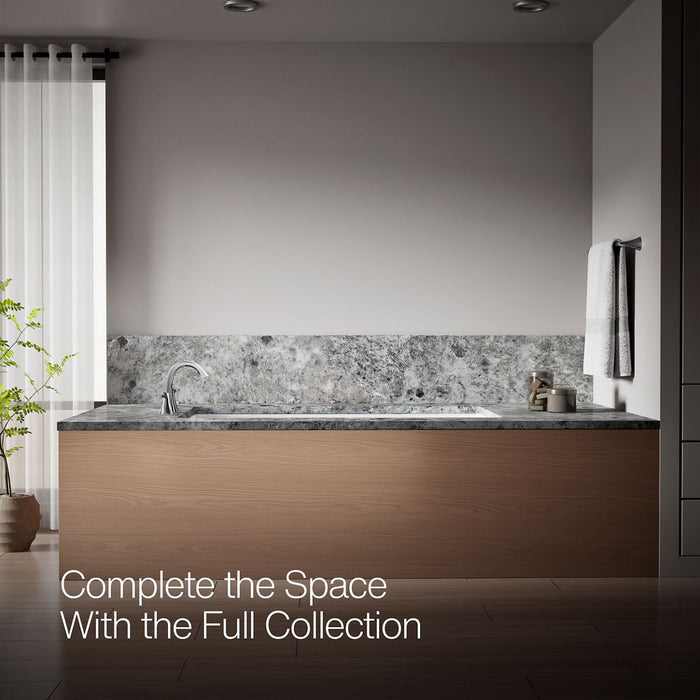 Up to 2 walls & multiple product categories visible