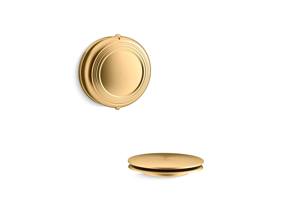3/4 view of product