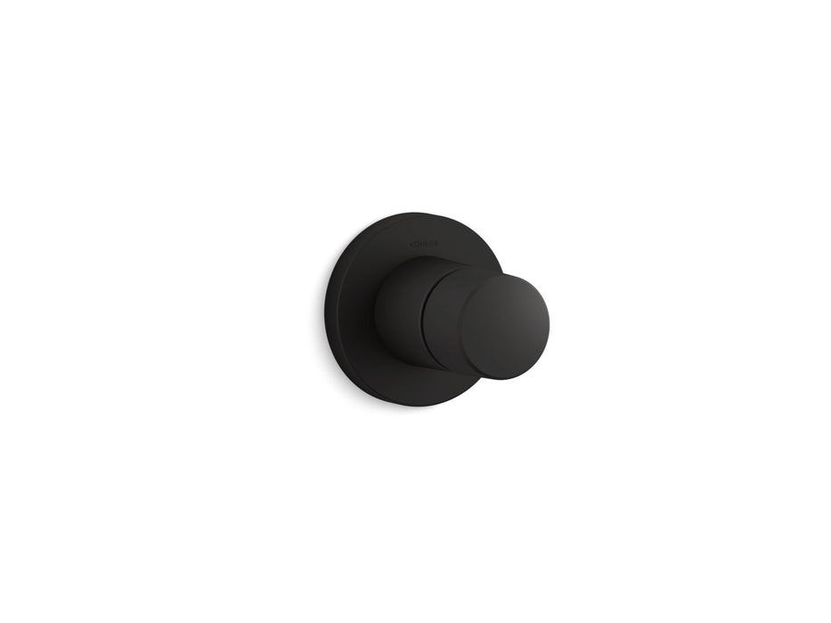 3/4 view of product