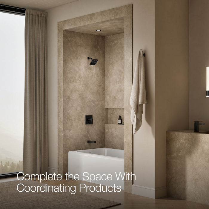 Up to 2 walls & multiple product categories visible