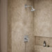 image focused on single product story