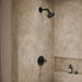 image focused on single product story