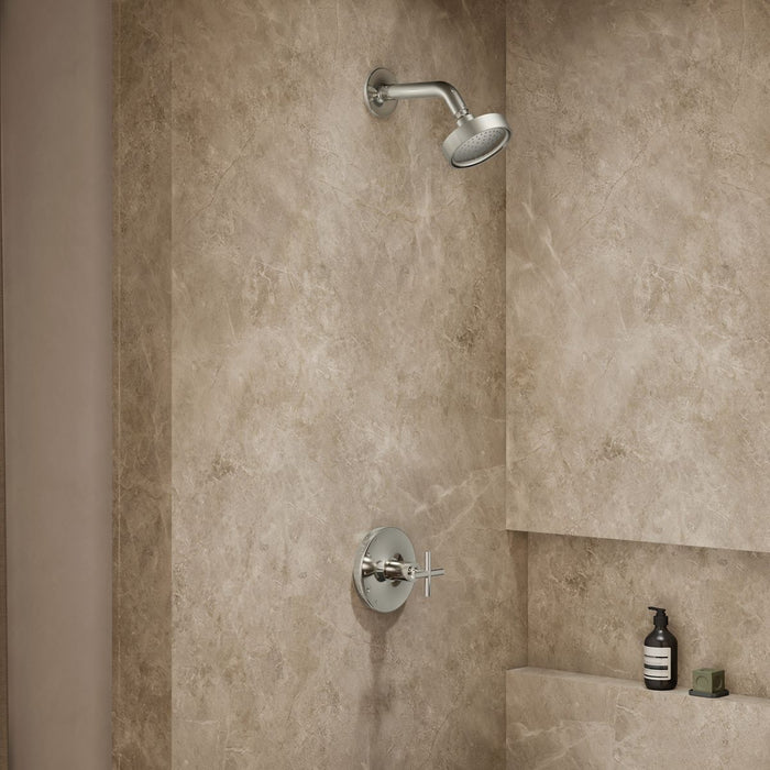 image focused on single product story