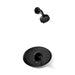 3/4 view of product