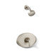 3/4 view of product