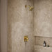 image focused on single product story