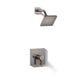 3/4 view of product