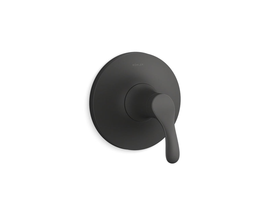 3/4 view of product