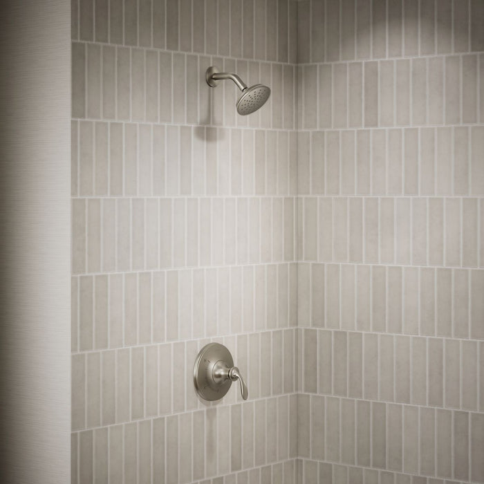 image focused on single product story