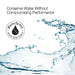 KOHLER K-TS28127-4G Venza Rite-Temp bath and shower trim kit, 1.75 gpm, vibrant brushed nickel - view 2