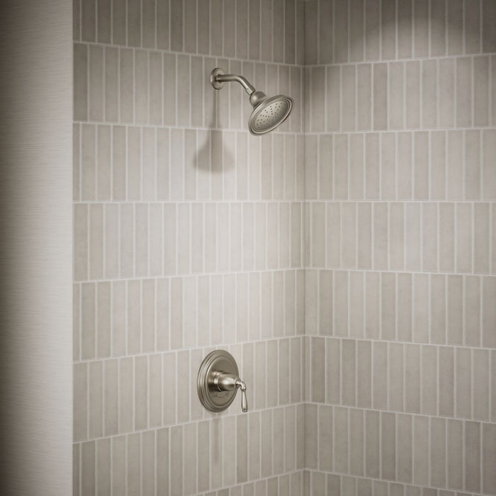 image focused on single product story
