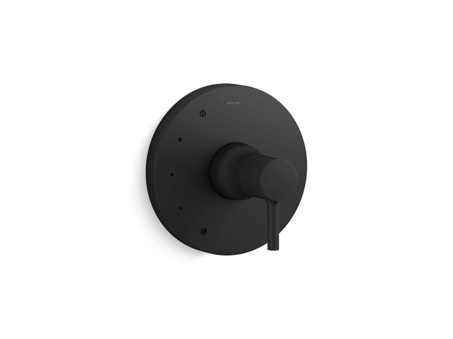 3/4 view of product