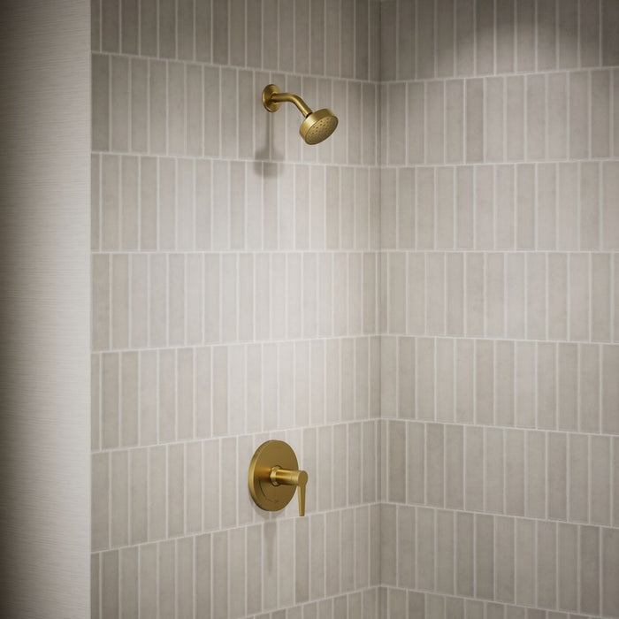 image focused on single product story