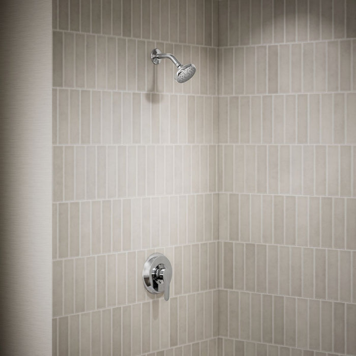 image focused on single product story