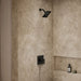 image focused on single product story