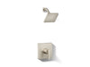 3/4 view of product