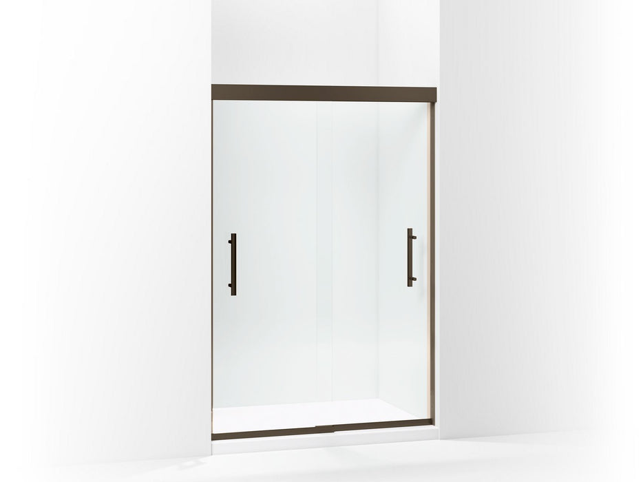 3/4 view of product
