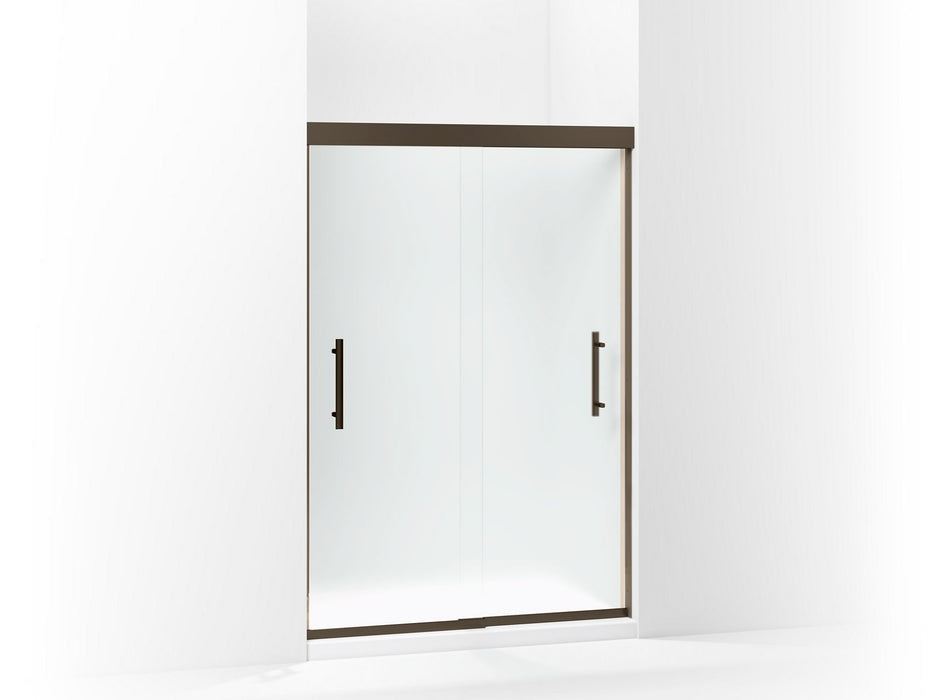 3/4 view of product