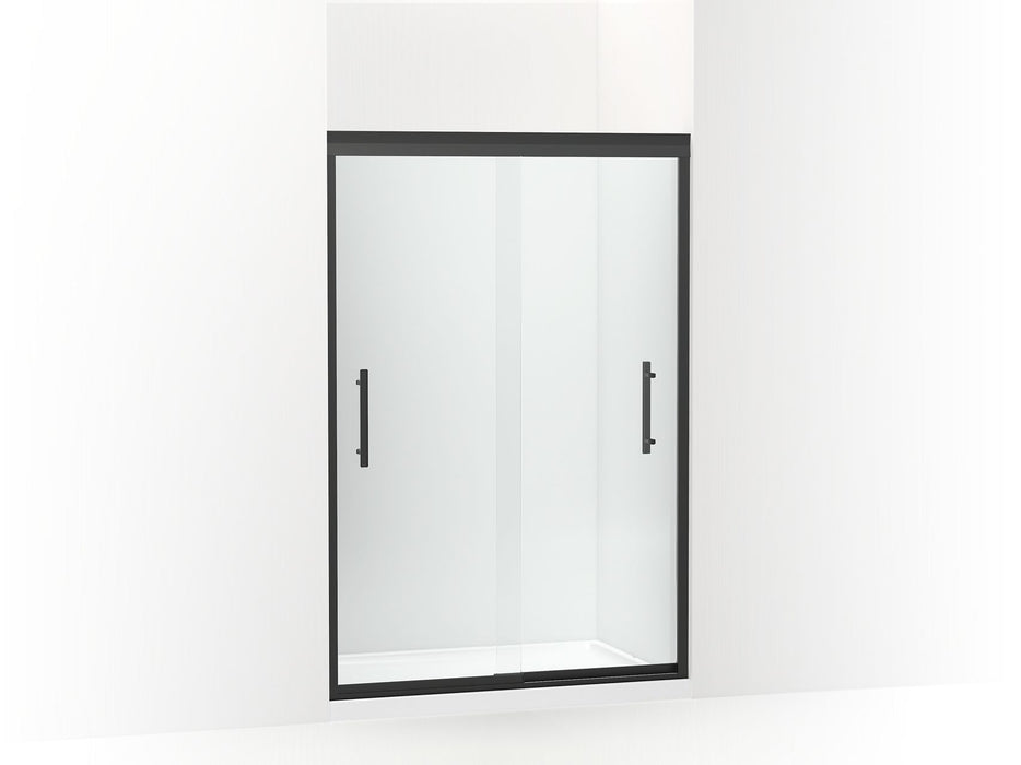 3/4 view of product