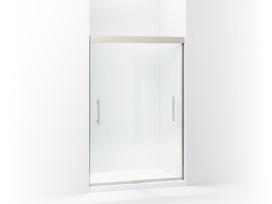 3/4 view of product