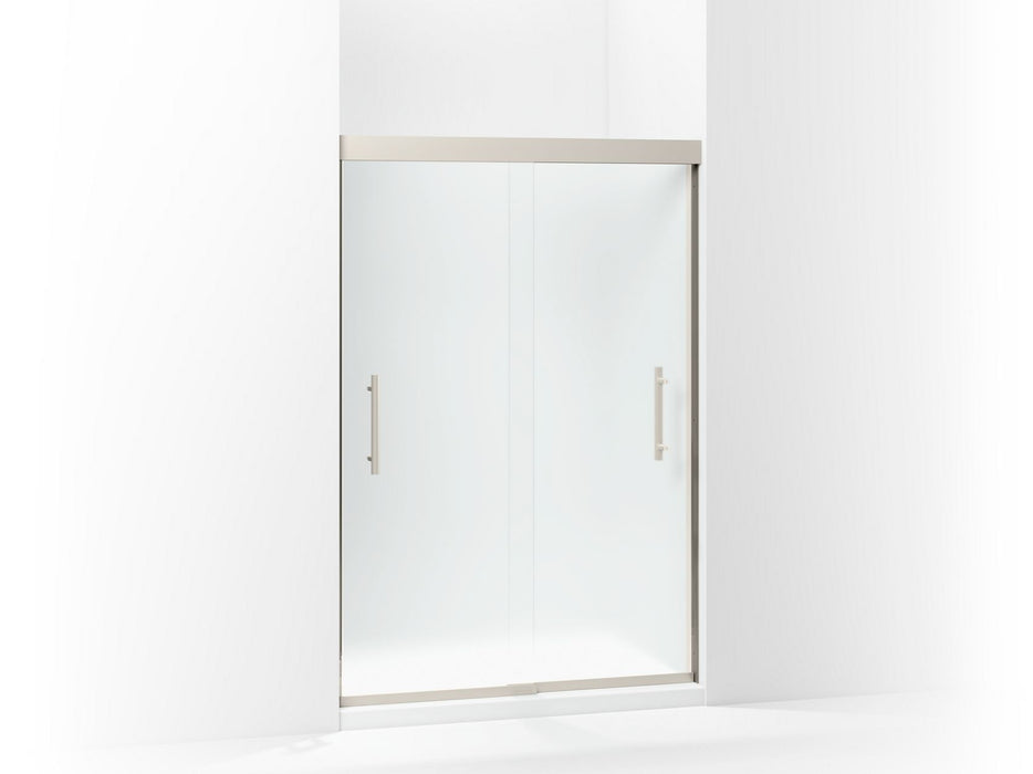 3/4 view of product
