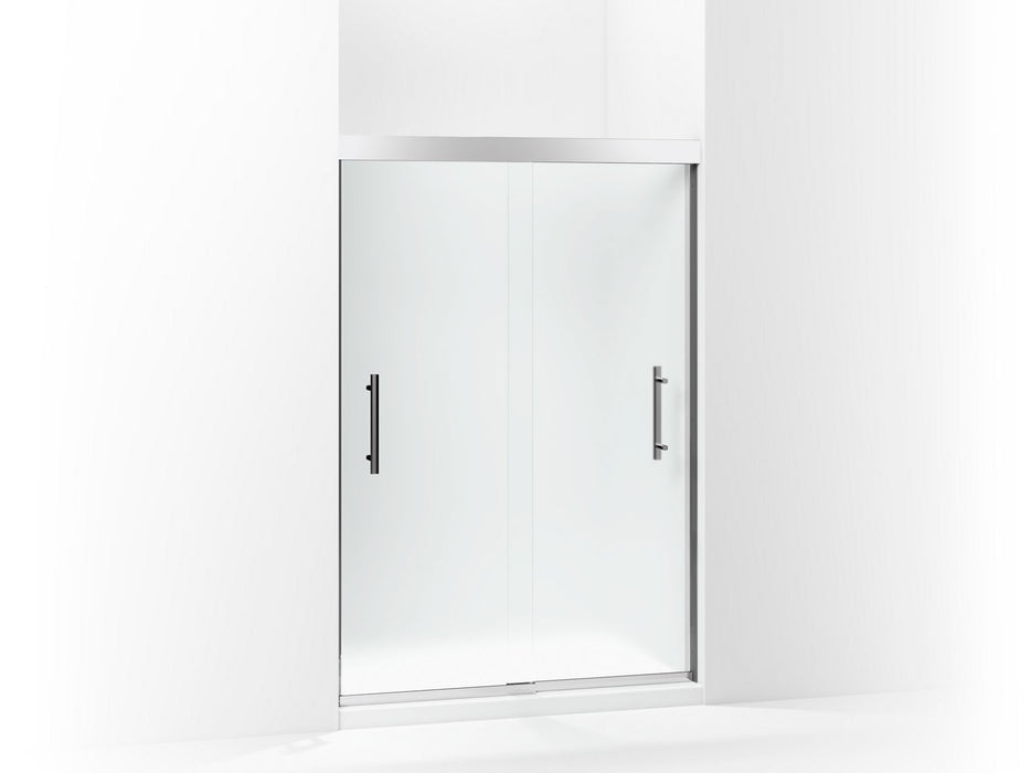 3/4 view of product