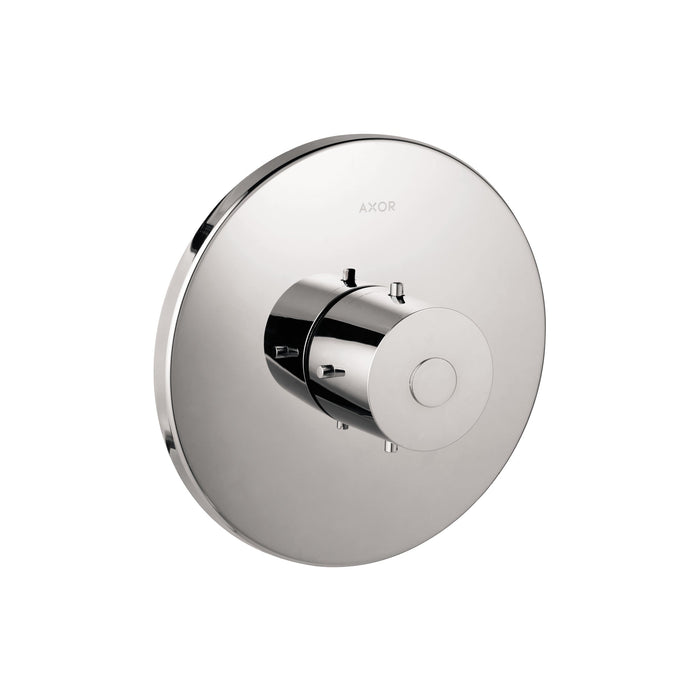 AXOR Starck Volume Control Trim