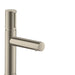 AXOR Uno Single-Hole Faucet Select 110, 1.2 GPM