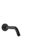 hansgrohe Showerarm Standard 9"