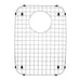 BLANCO 515296 Stainless Steel Bottom Grid for Stellar 50/50 Sinks