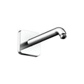 Chrome