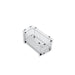 BLANCO 222401 Mesh Basket - Stainless Steel (Performa Cascade & Performa 440104)