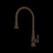 ROHL A3420 Patrizia Pull-Down Kitchen Faucet