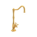Italian Brass (XMIB-2)