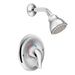 Moen L2362 Chateau Posi-Temp Shower Only