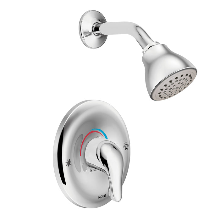 Moen Chateau L2352 Posi-Temp(R) shower only