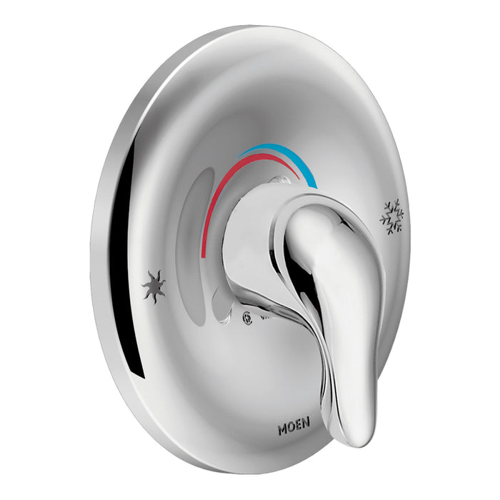 Moen Chateau L2361 Posi-Temp(R) valve trim