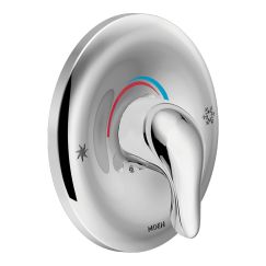 Moen L2361 Chateau Posi-Temp Valve Trim in Chrome