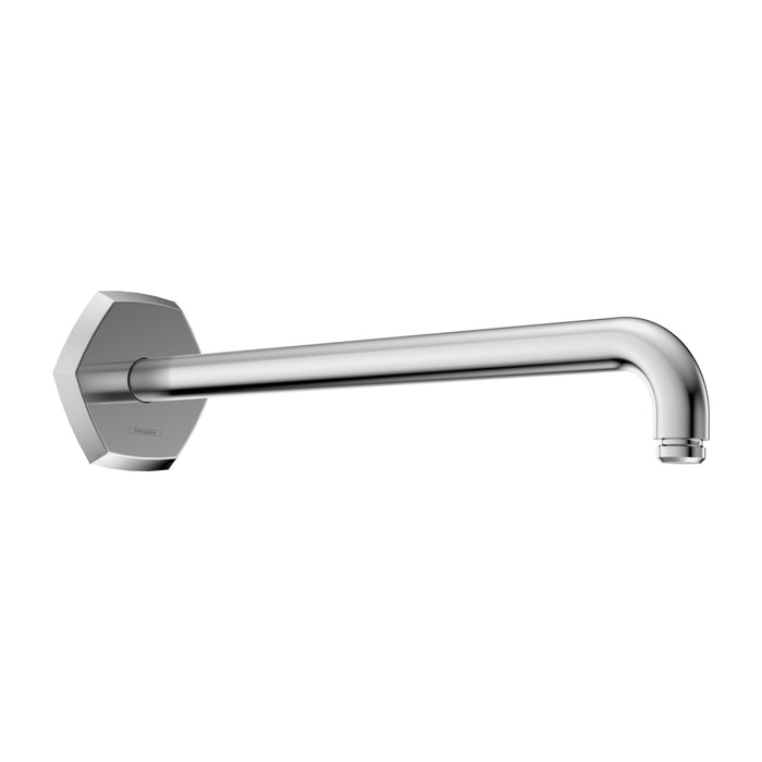 hansgrohe Locarno Showerarm 15"