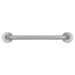 Moen Moen Home Care R8930 30" Concealed Screw Grab Bar